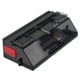thumbnail image 1 of Compatible con Ecovacs Deebot Ozmo T9 Aivi Robot de barrido inteligente Caja de polvo Dontodent Dontodent Kuyhfg Sin marca, 1 of 4