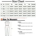 thumbnail image 3 of qolati Womens Sports Outfits Set 2 Piece Tracksuits for Women Velvet Long Sleeve Workout Sweatsuits Hoodie Sweatshirt Pants with Pockets, 3 of 5