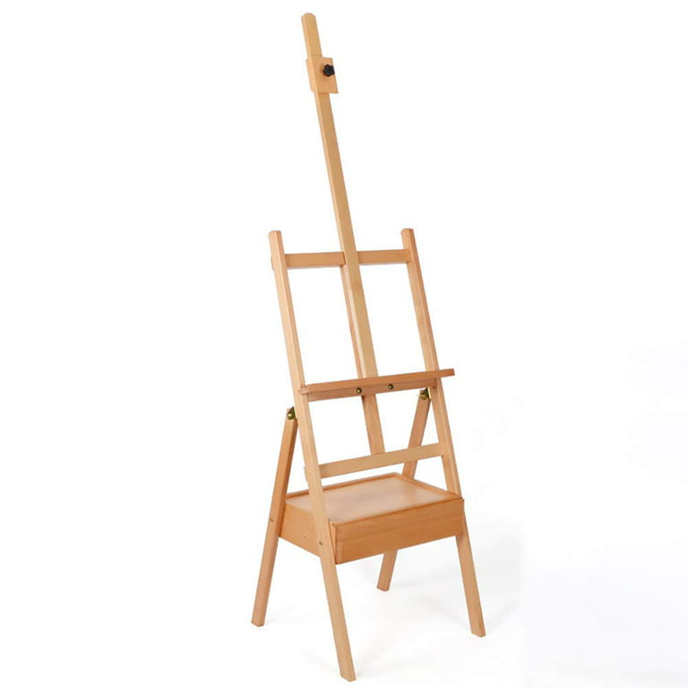 Mont Marte Small Table Display Easel Small School/Function Students Artist  Art
