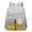 Z06-Grey, variant on Kcolen Versatile Lightweight Shoulder Bag for Outdoor Sports Leisure Travel and Daily Outing Fashion Backpack