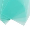 thumbnail image 5 of Xingzhi 10x Solar Automatic Darkening Welding Mask PC Protect Sheet 105x70mm, 5 of 5