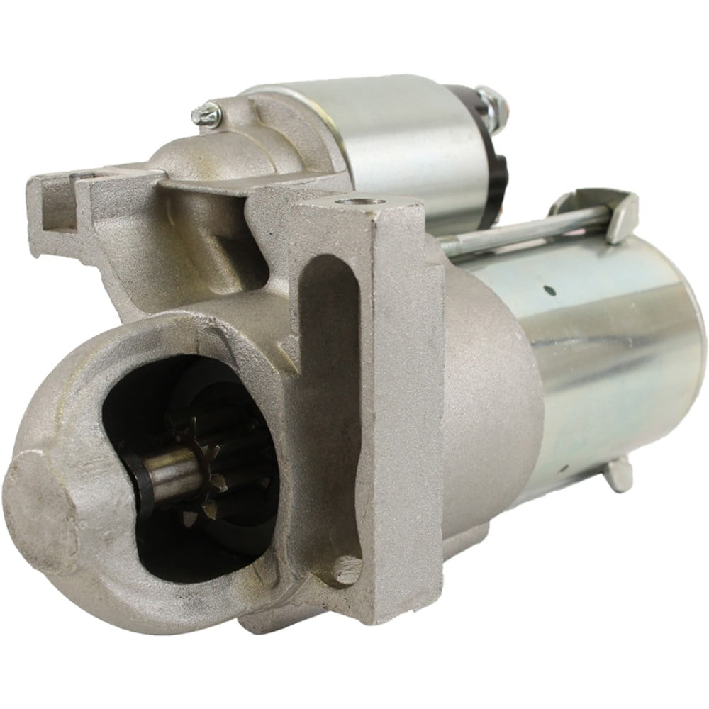 MONTE CARLO NEW STARTER 3.4 3.4L IMPALA VENTURE 01 02 03 04 05 MALIBU