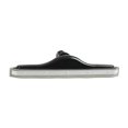 thumbnail image 1 of Cen-Tec Systems 68954 Squeegee Vacuum Tool, 14 Inch, 14", Black, 1 of 6