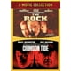 BUENA VISTA HOME Vidéo ROCK/CRIMSON Mare (DVD/2 Disque) D57505D – image 1 sur 1