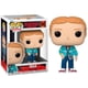 thumbnail image 1 of Funko pop-figuras de acción de Stranger Things, juguetes de colección, edición limitada, regalo, n. ° 843, n. ° 922, Steve con helado, 642, 1 of 4