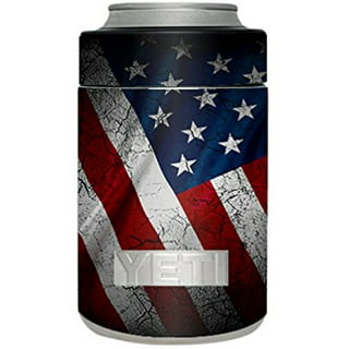 12 oz. YETI® Colster Can Cooler