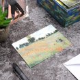 thumbnail image 4 of 36-Count Assorted Box All Occasion Greeting Cards with Envelopes, Notecards, Artistic Design Inspired by Monet Painting, 5 x 3.5 in, 4 of 4