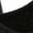 Black, variant on Water Shoes Men Women Barefoot Socks River Boating Fishing Diving Surfing Yoga Sneakers Black 5.5