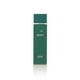 thumbnail image 1 of Perfume Arabian Oud ONLY GREEN Eau de Parfum, 100 ml, unisex, 1 of 9