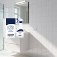 thumbnail image 6 of Snmubt 300ml Stone Polish Spray, Floor Polisher for Marble and Granite, Filling and Finishing Enhancer for Shine, 6 of 9