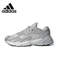 thumbnail image 2 of Zapatillas de running originales Astir low Zapatillas deportivas informales Zapatillas deportivas para hombre y mujer, 2 of 4