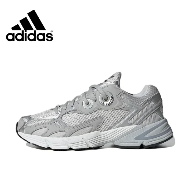Zapatillas de running originales Astir low, zapatillas deportivas informales, zapatillas para hombre y mujer