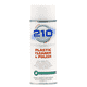 Camco 40934 210 Spray Nettoyant pour Plastique- 14 oz – image 2 sur 2