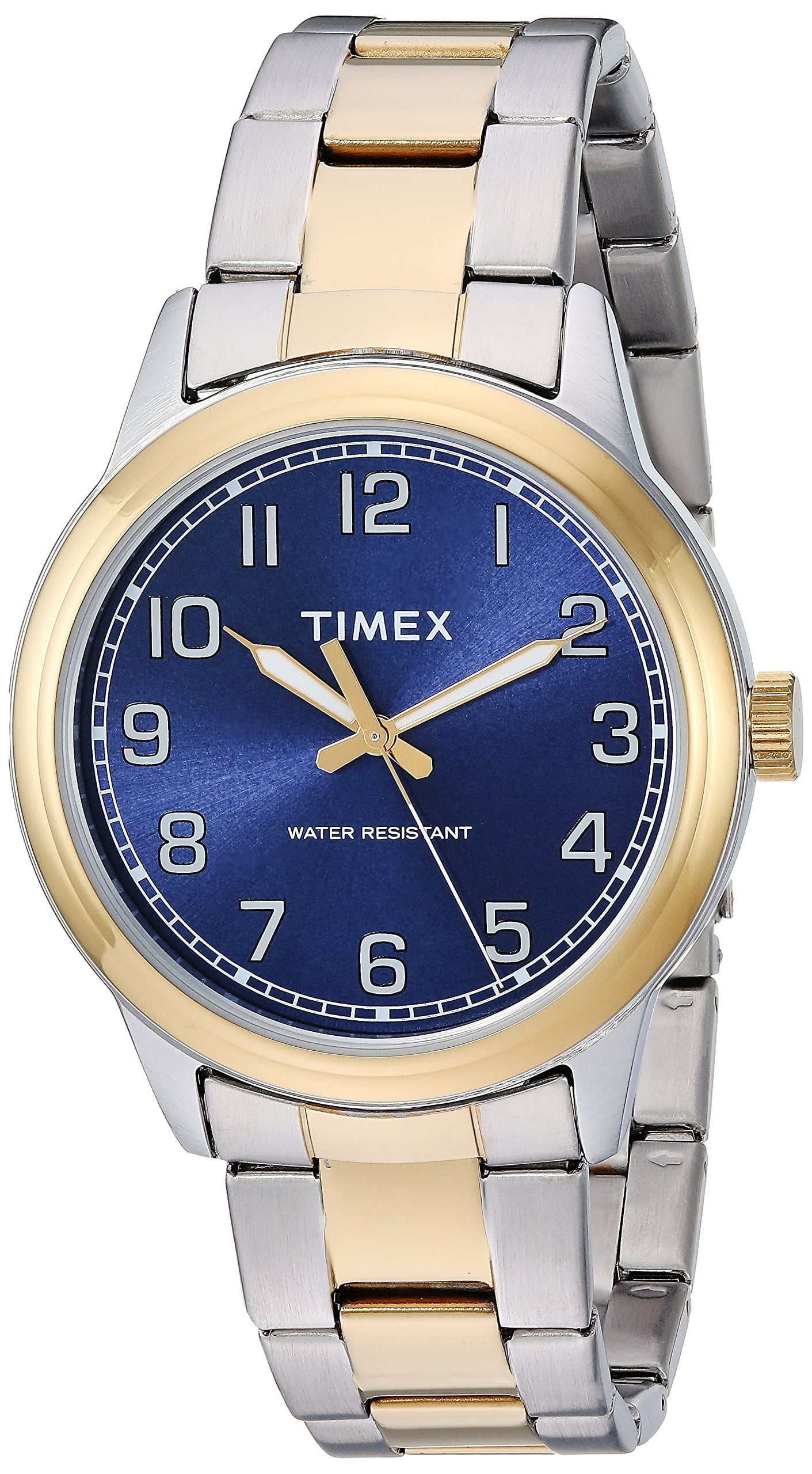 timex nyc