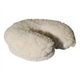 thumbnail image 6 of 2 Pieces U Shape Massage Table Face Rest Cradle Pillow Neck, 6 of 6