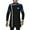 CL2, variant on African Suits Men Dashiki Long Sleeve Outfits WYN1065