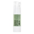 thumbnail image 7 of e.l.f. Tone Adjusting Face Primer, Large, 1.0 fl oz, 7 of 7