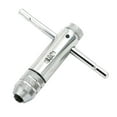 thumbnail image 2 of Llave de Mandril de Trinquete KEWITY con Mango en T Ajustable para Tornillos M3-M8, 2 of 4