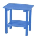 thumbnail image 3 of Classic Side Table, 3 of 21