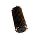 thumbnail image 2 of Cepillo de rodillo eléctrico Colamx 20 cm ligero intercambiable, 2 of 8