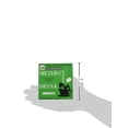 thumbnail image 2 of Uncle Lee'S China Green Dieters Tea Caffeine Free - 30 Tea Bags, 2 of 4