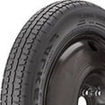 thumbnail image 5 of Falken FK-090 T165/90D17 105M Temp Spare Tire, 5 of 5