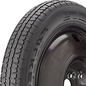 Falken FK-090 T145/80D17 107M Temp Spare Tire Sansujyuku sansujyuku.com