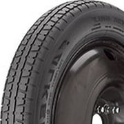 Falken FK-090 T165/90D17 105M Temp Spare Tire