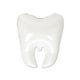 thumbnail image 2 of 1 juego de globos dentales: cepillo de dientes grande y globos dentales - Decoraciones para fiestas dentales, accesorios de cumpleaños con temática dental, suministros para graduación de dentistas, 2 of 4