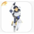 thumbnail image 1 of Mh-fig, 1 of 10