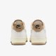 thumbnail image 5 of Ni&ke Air Force 1 '07 LV8 'Summit White' (FZ5225-100) Expeditedship, 5 of 6