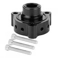 thumbnail image 1 of Blow Off Valve Spacer Adapter BOV Fit for Mercede 2.0 Turbo A180 CLA250 A250 GLA250, 1 of 5