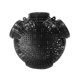 thumbnail image 1 of Bait fish trap Eel trap For fishing Bait trap, fishing trap, 1 of 5