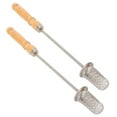 thumbnail image 1 of Cupping Ignition Rod, Cotton Head Reusable Cupping Booster Ignition Rod Traditional  For Salon Massage, 1 of 8