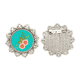 thumbnail image 1 of Broche de plata Unbranded M, 1 of 3