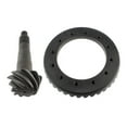 thumbnail image 3 of Richmond Gear 69-0378-1 Street Gear Differential Ring and Pinion, 3 of 3