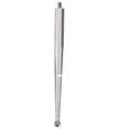 thumbnail image 2 of Indicator Needle Dial Gauge Needle Indicator Probe Meter Measuring Head Needle Dial  Indicator Probe Lever Indicators, 2 of 7