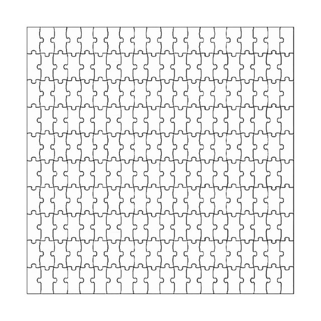 Casse-Tête Casse-Tête à Partir de Photos 200 Pcs Casse-Tête en Bois Personnalisé pour Famille Mariage Anniversaire Saint-Valentin Pâques Animal de Compagnie, Motif Personnalisé Casse-Tête (avec Emballage)
