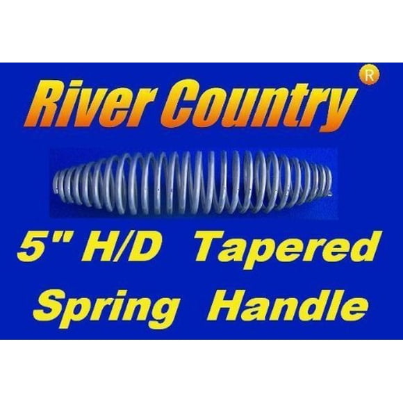 River Country