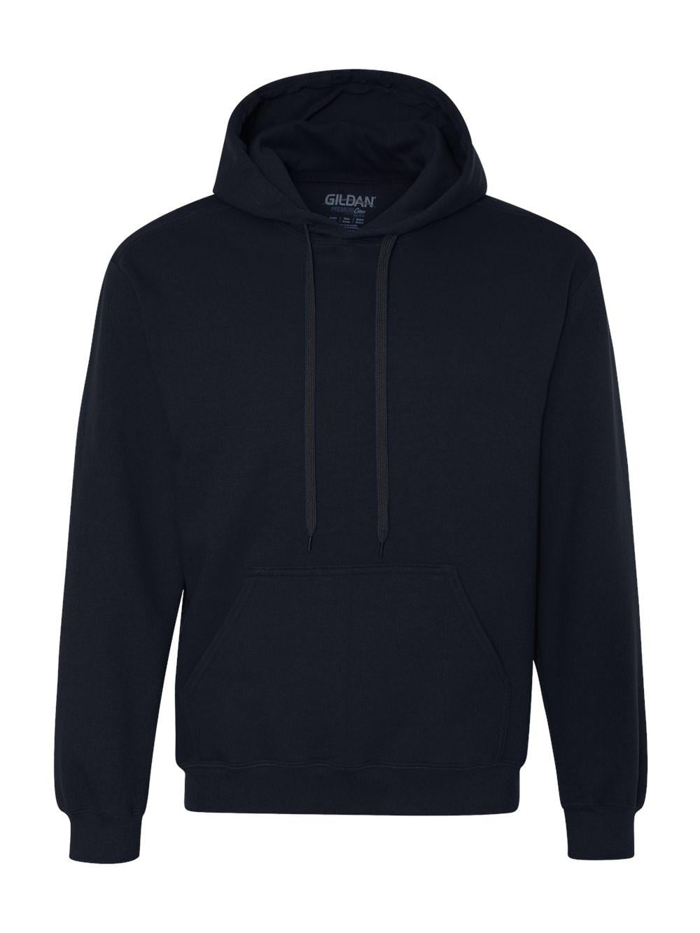 converse star chevron fz hoodie