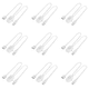 thumbnail image 1 of Interruptor Sensor Regulable Mini Corredor USB para Tira LED Blanco, 1 of 6