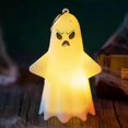 thumbnail image 1 of Luz de noche fantasma parpadeante ZHAOCHENG, 1 of 5