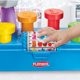 thumbnail image 4 of Playskool - Banquito de Actividades - Juguete con Martillo para ni&ntilde;os de 12 Meses en adelante (Exclusivo de Amazon) Playskool NA, 4 of 7