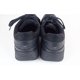 thumbnail image 4 of New Balance 928V3 Men's Sz 10 B Walking Shoes Sneakers Black Leather Comfort, 4 of 6