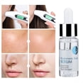 thumbnail image 4 of Essence Liquid, 15ML Hyaluronic Acid Essence, No  Feeling Easy To Be Absorbed For Moisturizing, 4 of 8