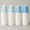 500, variant on 3 Oz Paper Cups 1800 Count Multi-Use