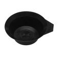 thumbnail image 3 of 4X Hairdressing Salon Hair Color Dye Bowl Coloring [Personal Care], 3 of 8