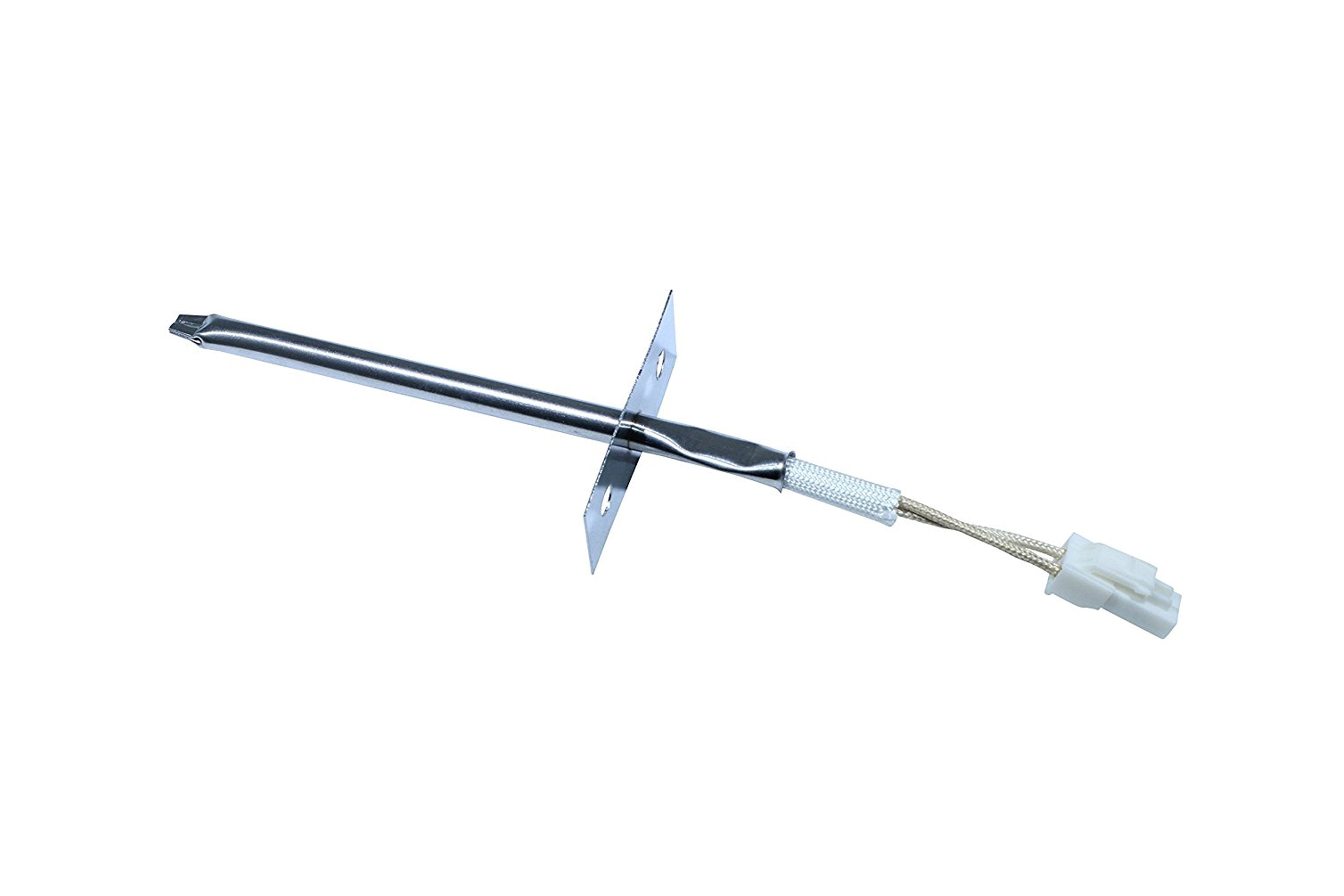 Whirlpool Sensor W10131825