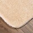 thumbnail image 2 of Mohawk Home Royal Bath Rug Stone, 2'x3'4", Tan, 2 of 3