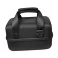 thumbnail image 1 of Estuche para altavoz de viaje para estuche rígido resistente a los arañazos de 95dB 98dB, bolsa de almacenamiento impermeable anticolisión a prueba de, 1 of 8